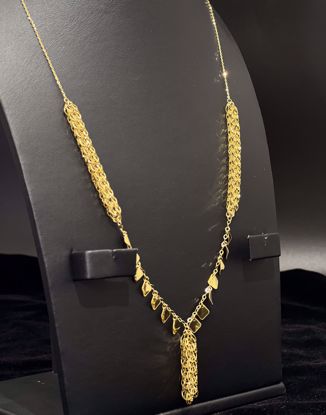 Picture of قلادة