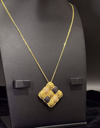 Picture of قلادة