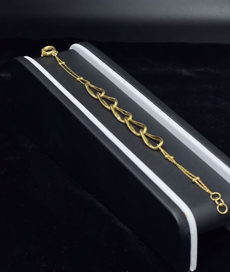 Picture of انسيال