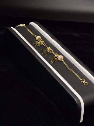 Picture of انسيال