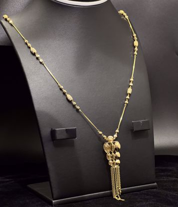 Picture of قلادة