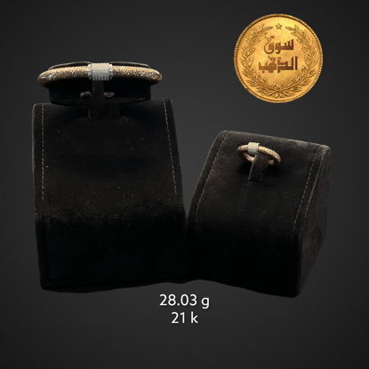 Picture of اسوارة موديل ايطالي