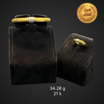 Picture of اسوارة موديل ايطالي