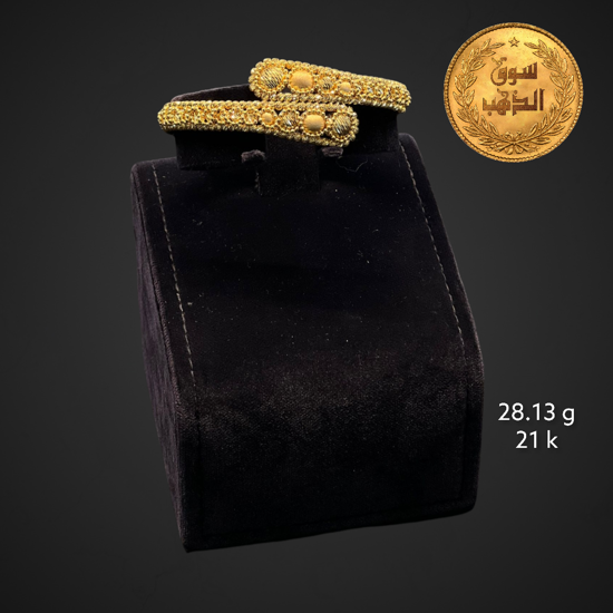 Picture of اسوارة موديل ايطالي