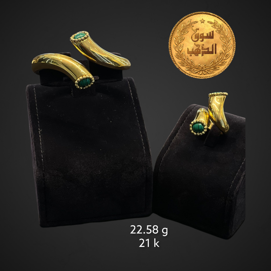 Picture of اسوارة موديل ايطالي