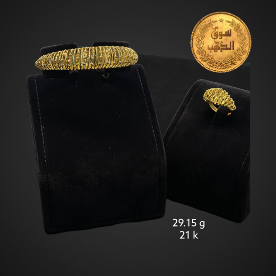 Picture of اسوارة موديل ايطالي