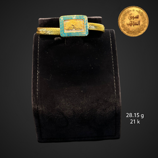 Picture of اسوارة موديل ايطالي