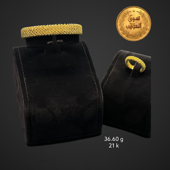 Picture of اسوارة موديل ايطالي