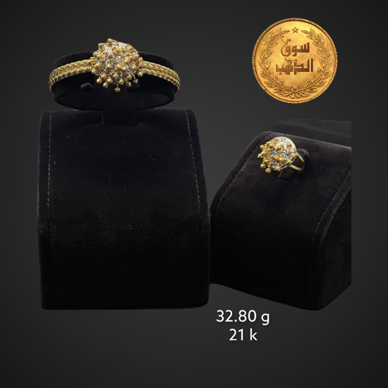 Picture of اسوارة موديل ايطالي