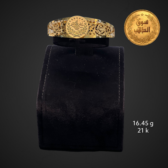 Picture of اسوارة موديل ايطالي