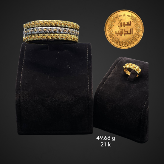 Picture of اسوارة موديل ايطالي