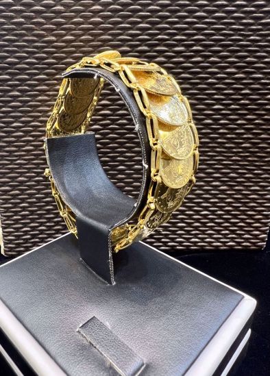 Picture of اسوارة