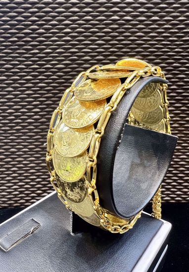 Picture of اسوارة