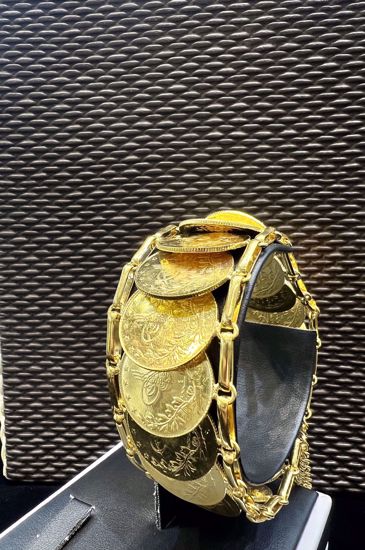 Picture of أسوارة