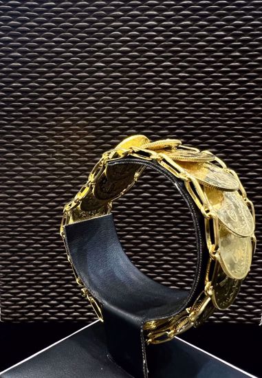 Picture of أسوارة