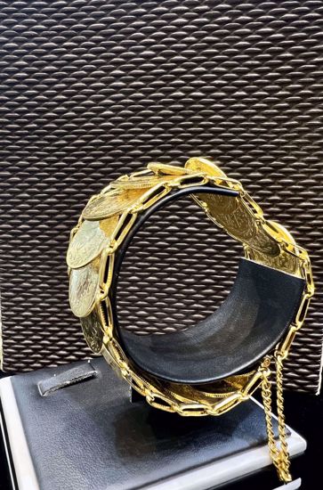 Picture of أسوارة