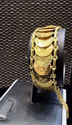 Picture of أسوارة