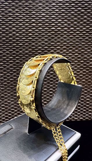 Picture of أسوارة