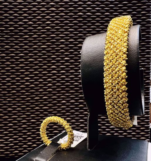 Picture of أسوارة