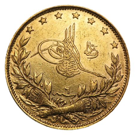 Picture for category رشادي