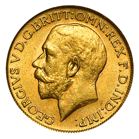 Picture for category انجليزي