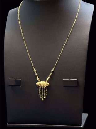 Picture of قلادة