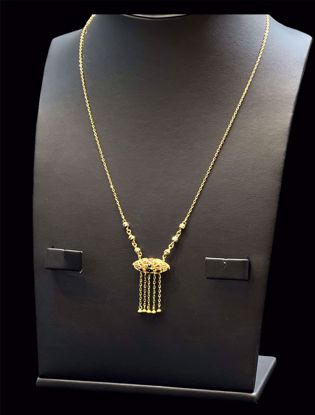 Picture of قلادة