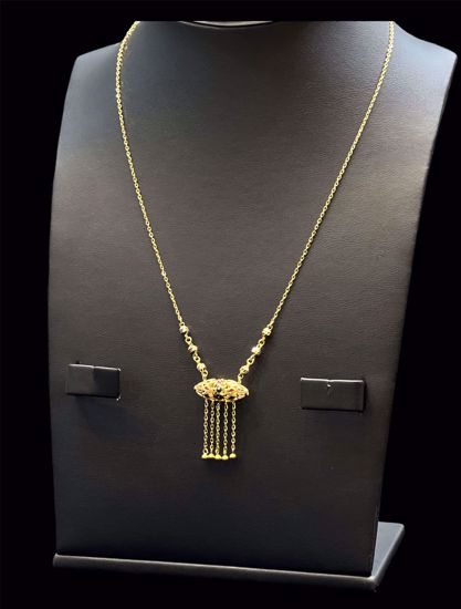 Picture of قلادة