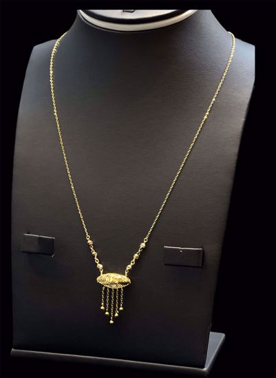 Picture of قلادة