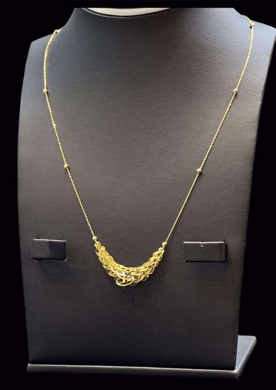 Picture of قلادة