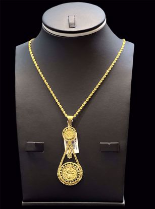 Picture of قلادة