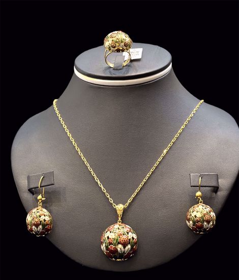 Picture of هاف ست