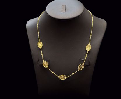 Picture of قلادة