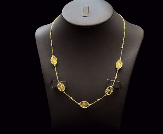 Picture of قلادة