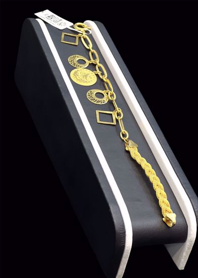 Picture of انسيال