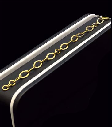 Picture of انسيال