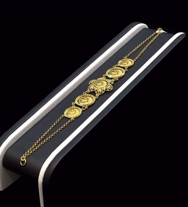 Picture of انسيال