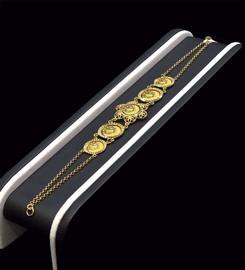 Picture of انسيال