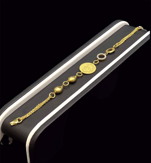 Picture of انسيال