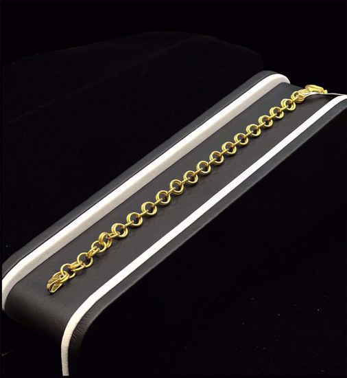 Picture of انسيال