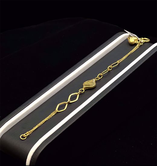 Picture of انسيال