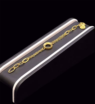 Picture of انسيال