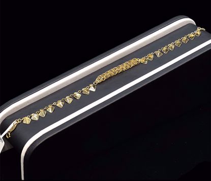 Picture of انسيال