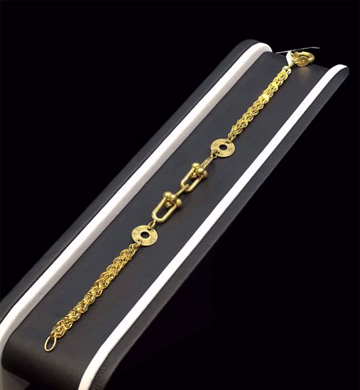 Picture of انسيال