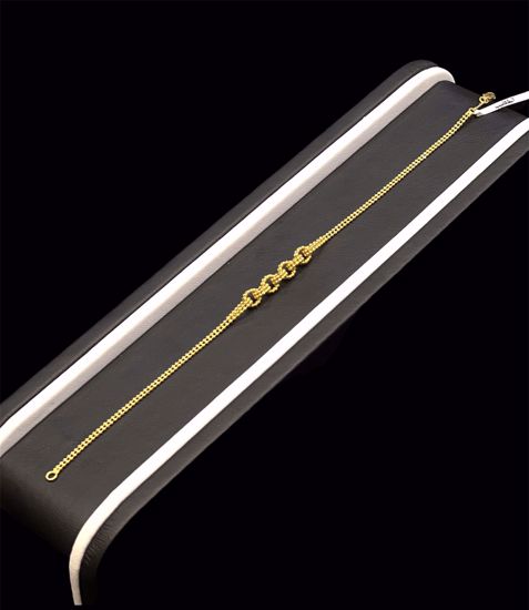 Picture of انسيال