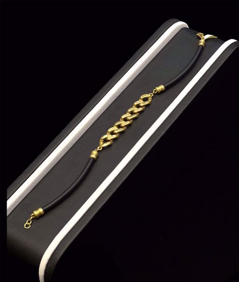 Picture of انسيال