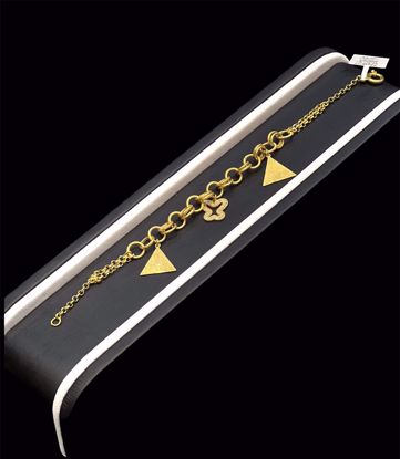 Picture of انسيال