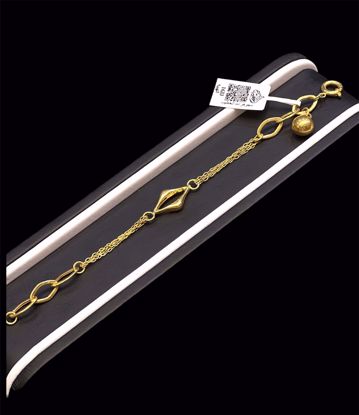 Picture of انسيال