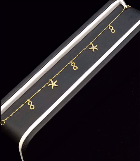 Picture of انسيال