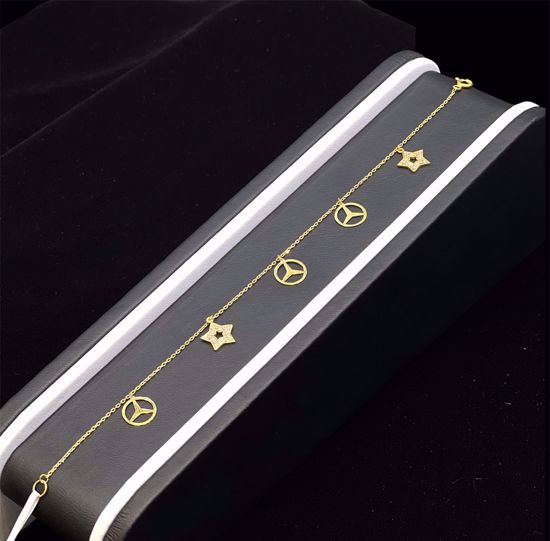 Picture of انسيال